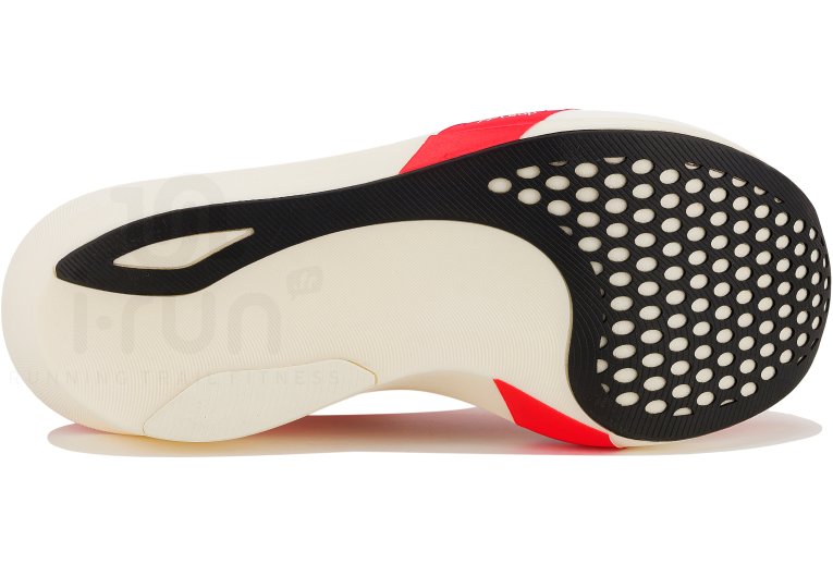 Asics Metaspeed Edge Tokyo Damen