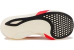 Asics Metaspeed Edge Tokyo Damen