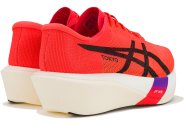 Asics Metaspeed Edge Tokyo