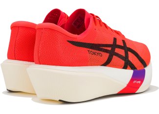 Asics Metaspeed Edge Tokyo Damen