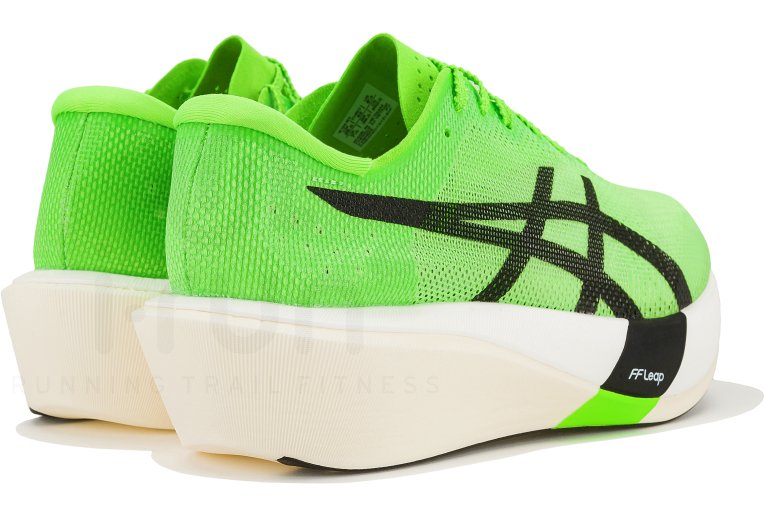 Asics Metaspeed Edge Tokyo