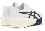 Asics Metaspeed Edge Tokyo