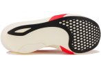 Asics Metaspeed Edge Tokyo Herren