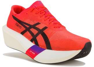 Asics Metaspeed Edge Tokyo Herren