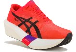 Asics Metaspeed Edge Tokyo
