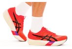 Asics Metaspeed Edge Tokyo Herren