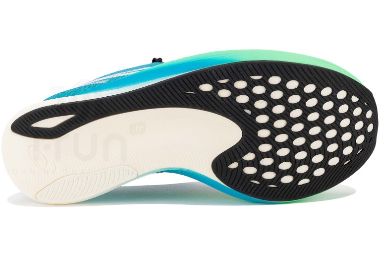 Asics Metaspeed Edge+ Damen