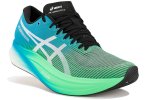 Asics Metaspeed Edge+ Damen