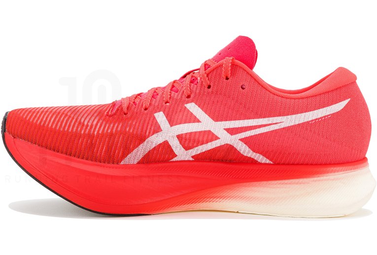 Asics Metaspeed Edge+ W