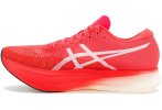 Asics Metaspeed Edge+ W