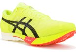 ASICS Metaspeed LD 2 Paris