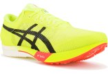 Asics Metaspeed LD 2 Paris