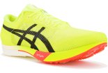 ASICS Metaspeed LD 2 Paris