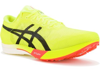 Asics Metaspeed LD 2 Paris M