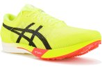 Asics Metaspeed LD 2 Paris M Paris