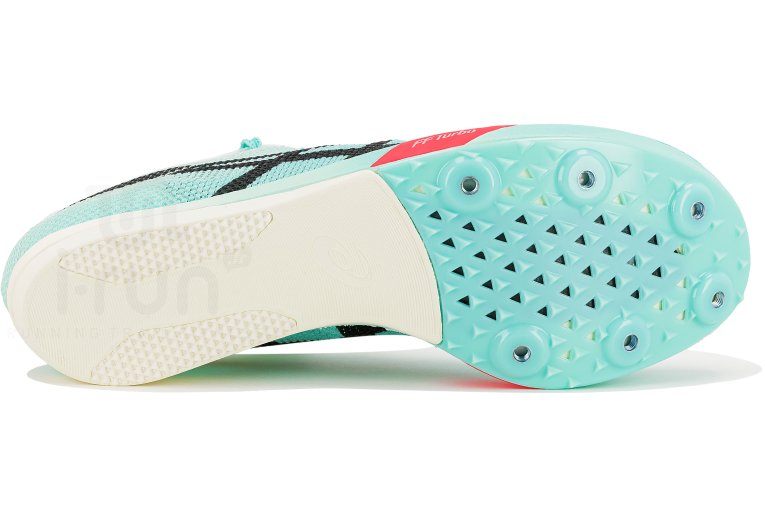 Asics Metaspeed LD 2