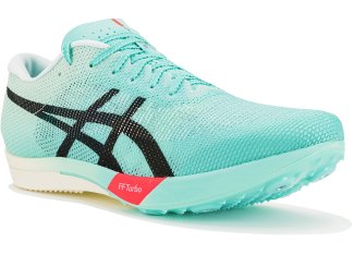 Asics Metaspeed LD 2 Paris M