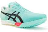 Asics Metaspeed LD 2