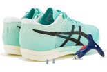 ASICS Metaspeed LD 2