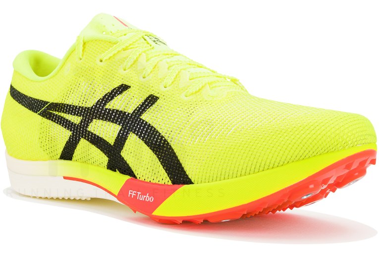 Asics Metaspeed LD 2 Paris Herren im Angebot Herren Schuhe Laufbahn Asics