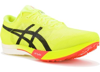 Asics Metaspeed LD 2 Paris