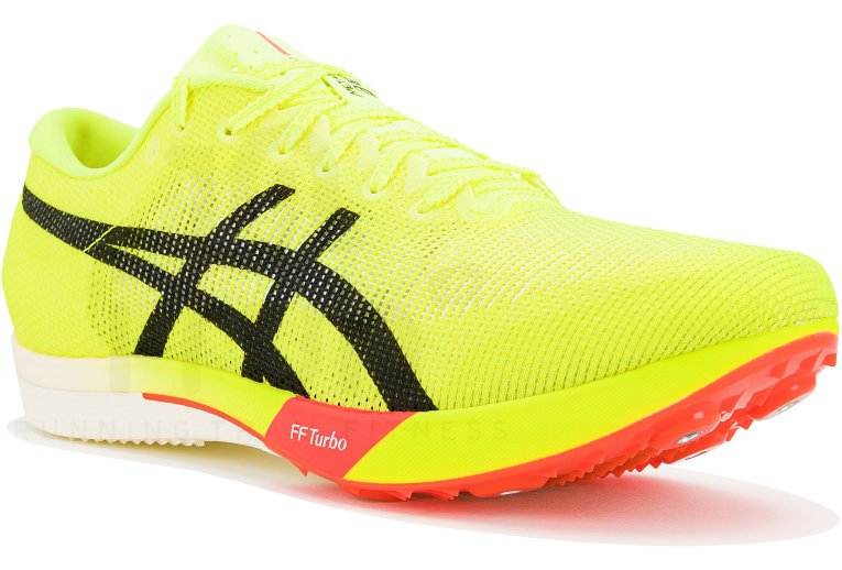 Asics Metaspeed LD 2 Paris Damen