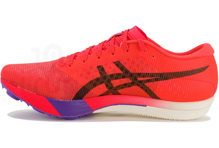 Asics Metaspeed LD LE 2 Tokyo