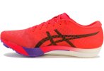Asics Metaspeed LD LE 2 Tokyo