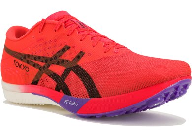 Asics Metaspeed LD LE 2