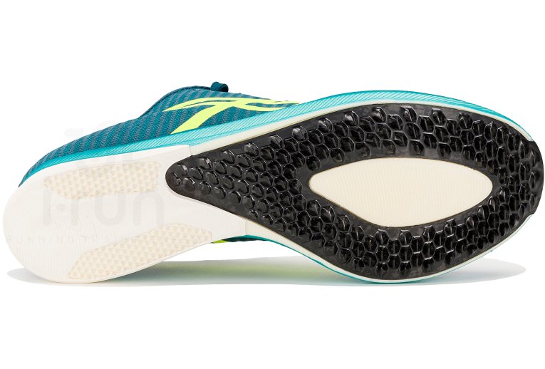 Asics Metaspeed LD Herren