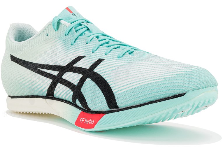 Asics Metaspeed MD