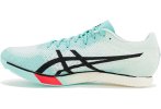 Asics Metaspeed MD