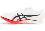Asics Metaspeed MD