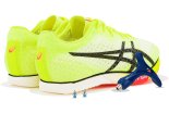 ASICS Metaspeed MD Paris