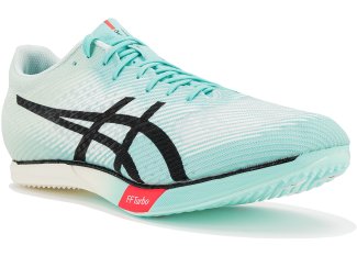 Asics Metaspeed MD M