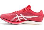 Asics Metaspeed MD M