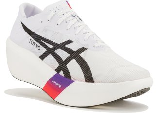 Asics Metaspeed Ray Tokyo Damen