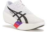 Asics Metaspeed Ray Tokyo