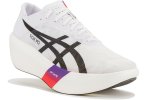 Asics Metaspeed Ray Tokyo Damen