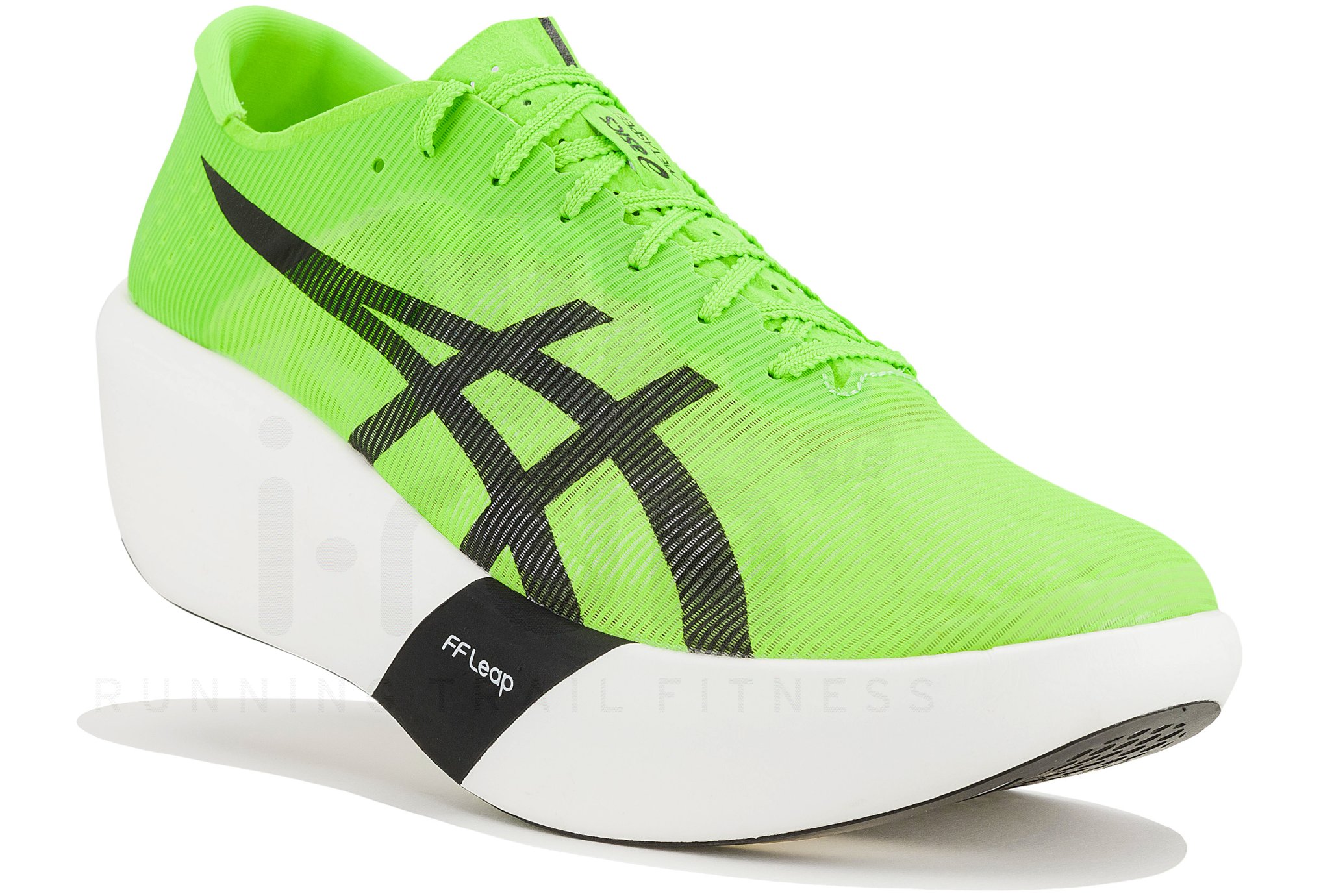 Asics Metaspeed Ray | Women Shoes Running Asics