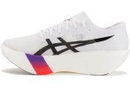Asics Metaspeed Ray Tokyo
