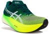 Asics Metaspeed Sky+ M