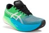 Asics Metaspeed Sky+ M