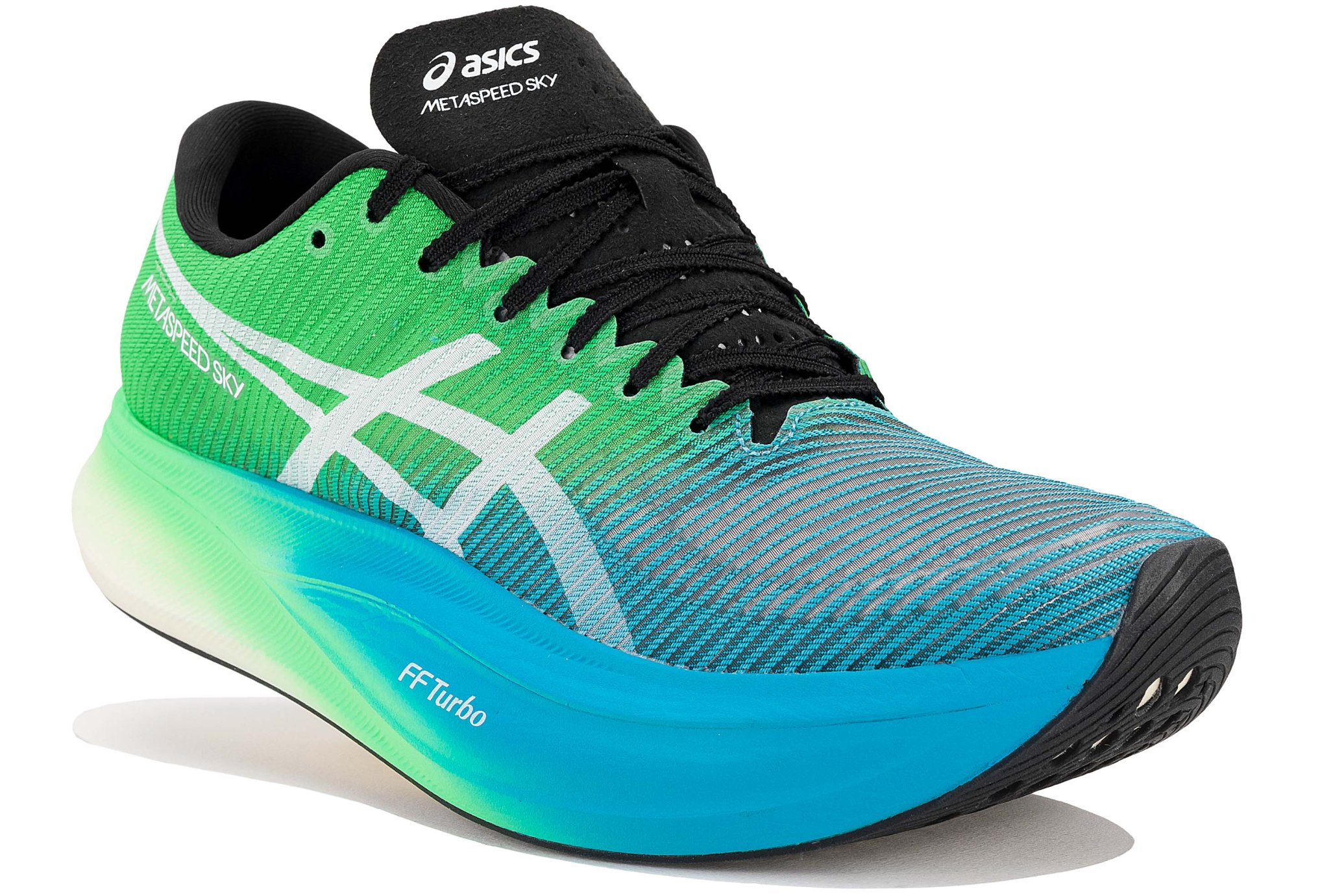 Asics Metaspeed Sky+ M Chaussures homme