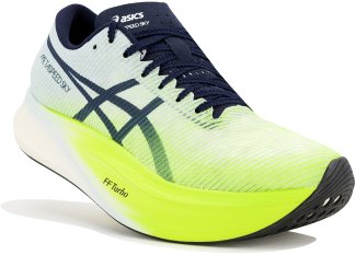 Asics Metaspeed Sky+ Damen