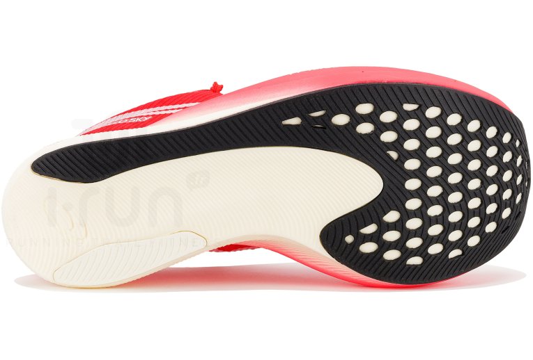 Asics Metaspeed Sky+ W