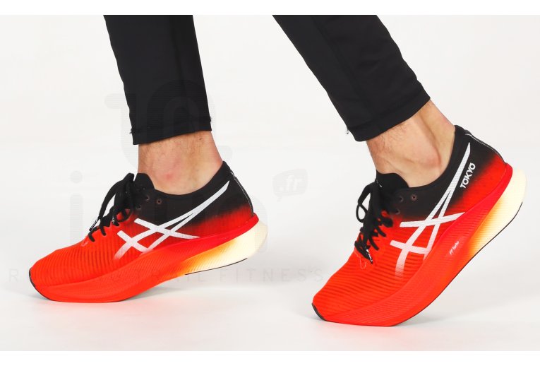 Asics MetaSpeed Sky Herren