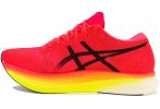 Asics MetaSpeed Sky Herren