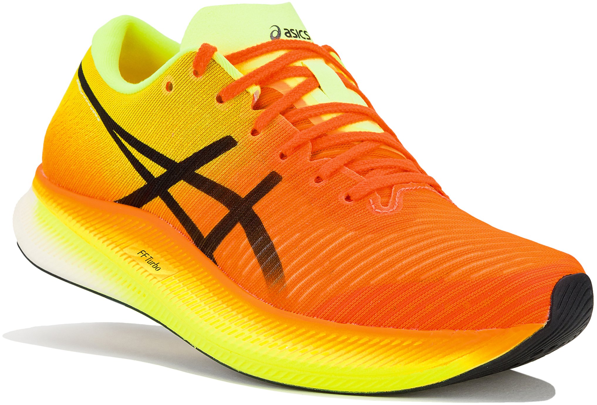 Asics MetaSpeed Sky Herren im Angebot Herren Schuhe Straße Asics