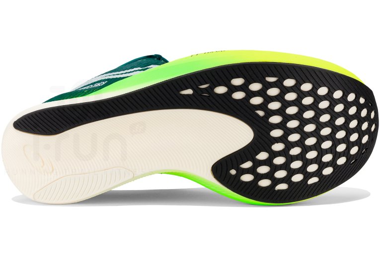 Asics Metaspeed Sky+ Herren